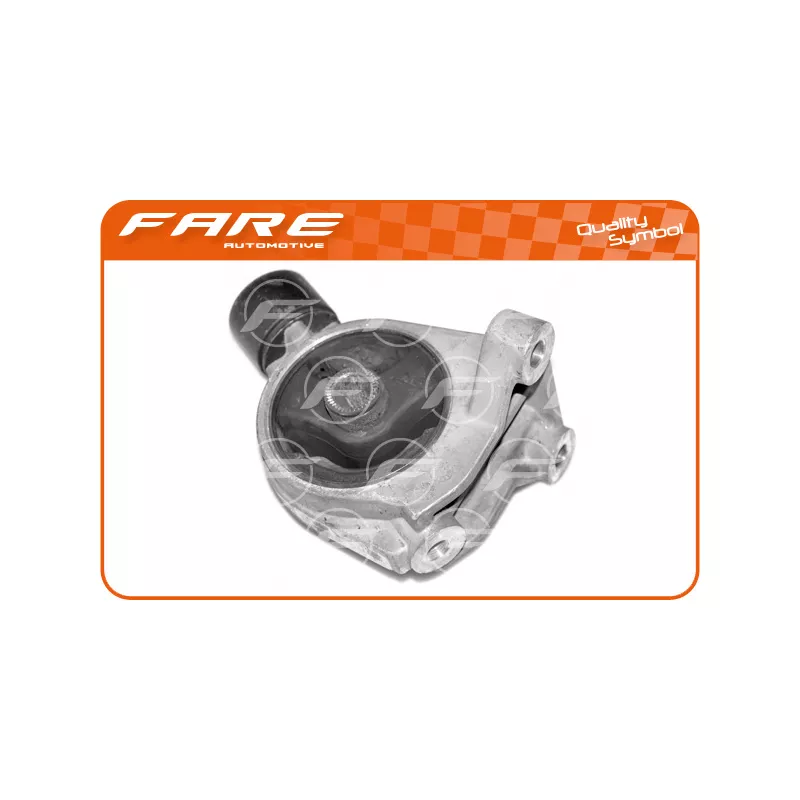 Support moteur FARE SA 12252