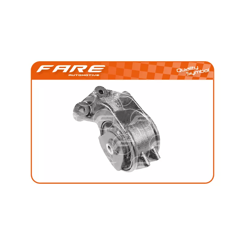 Support moteur FARE SA 12254