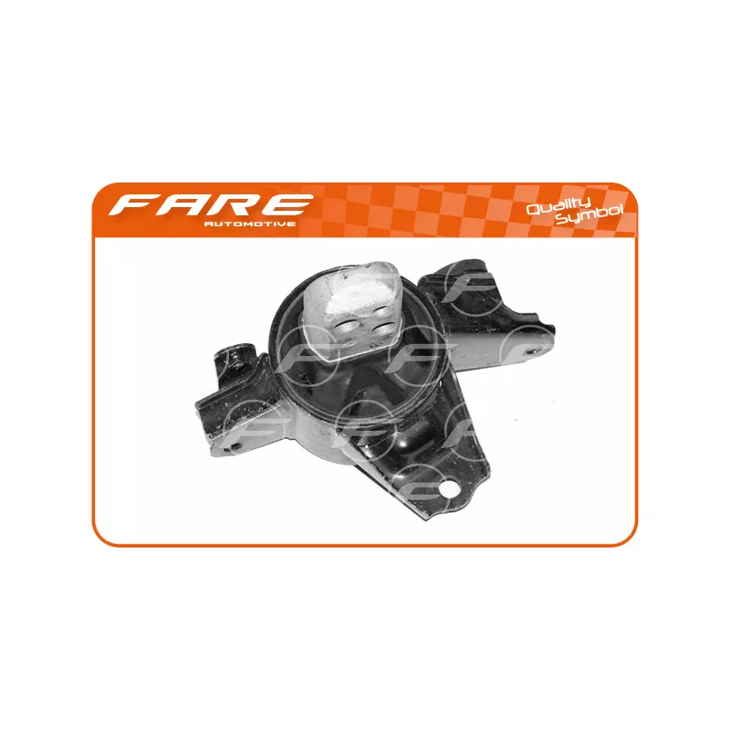 Support moteur FARE SA 12262