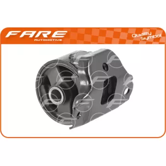 Support moteur FARE SA