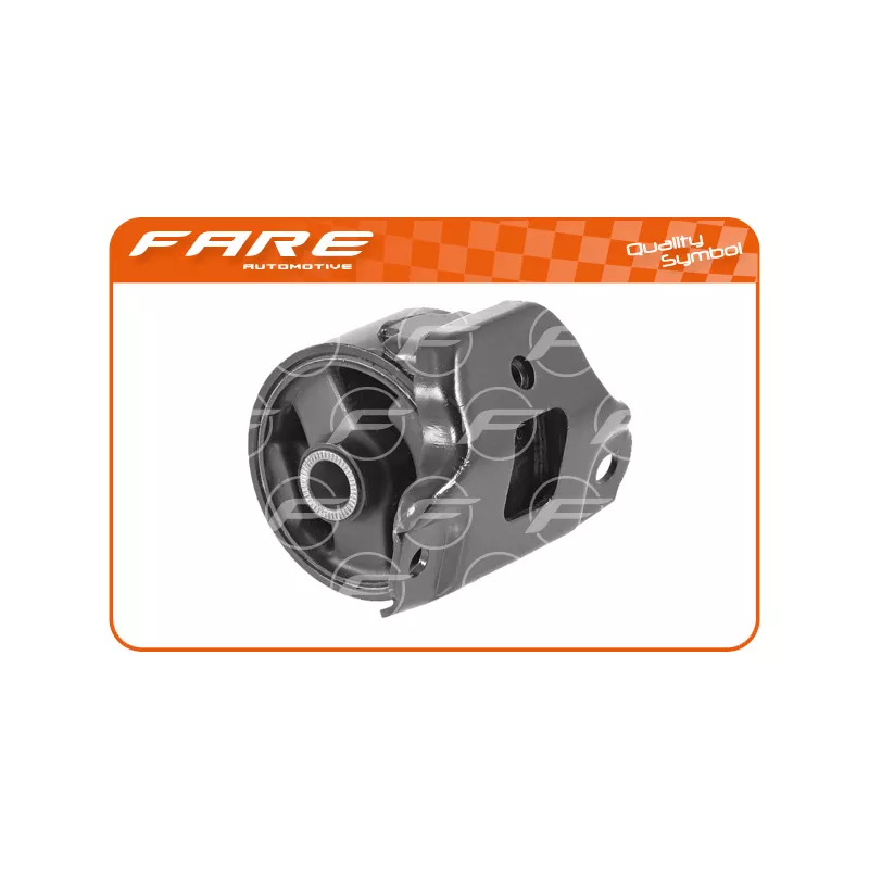 Support moteur FARE SA 12263