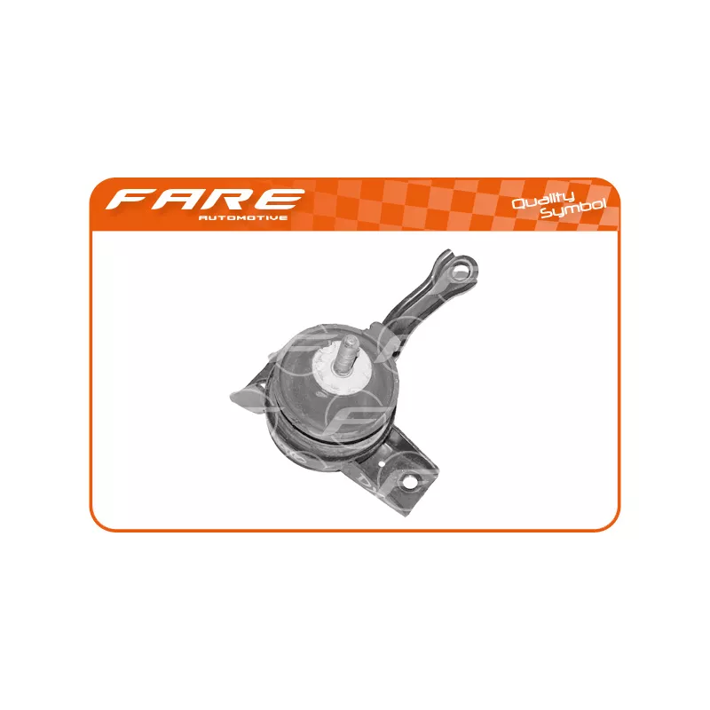 Support moteur FARE SA 12268