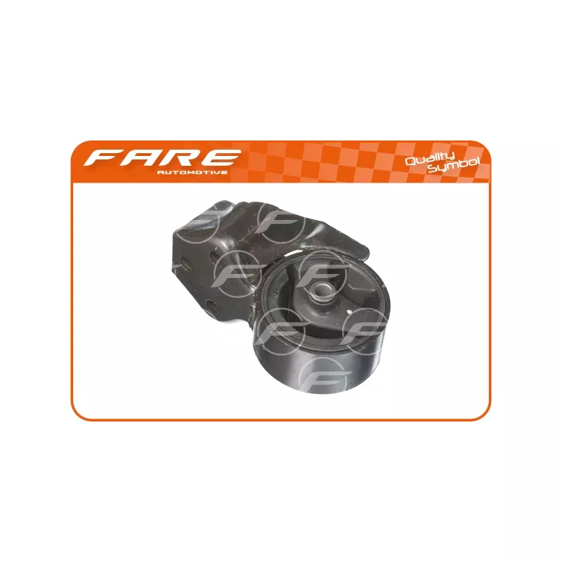 Support moteur FARE SA 12271