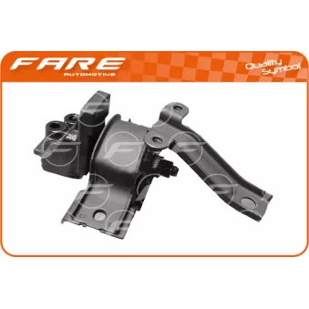 Support moteur FARE SA 12276