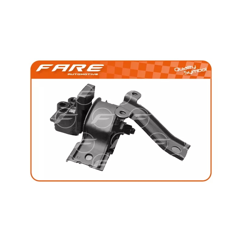 Support moteur FARE SA 12276