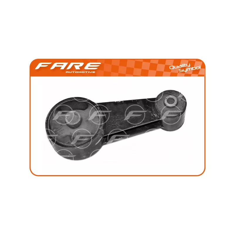 Support moteur FARE SA 12278