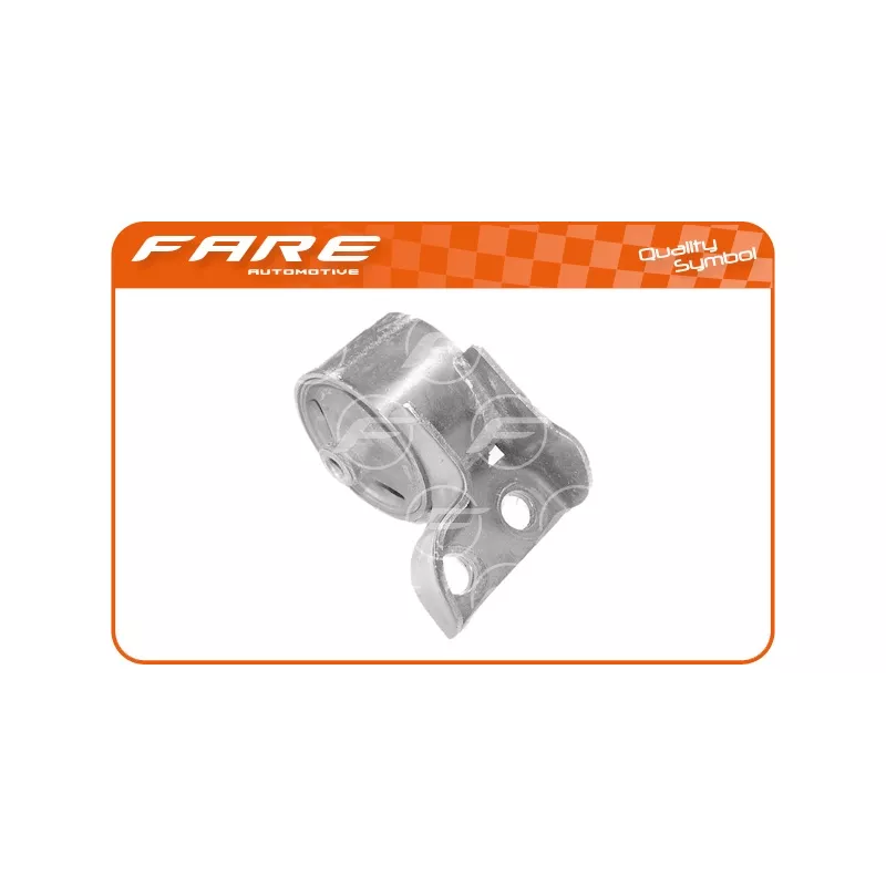 Support moteur FARE SA 12284
