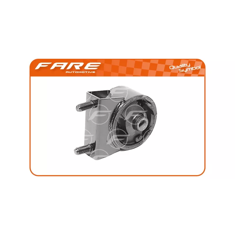 Support moteur FARE SA 12285