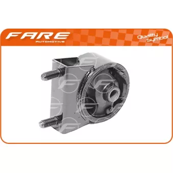 Support moteur FARE SA 12286
