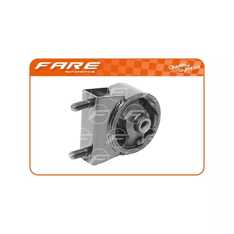 Support moteur FARE SA 12286