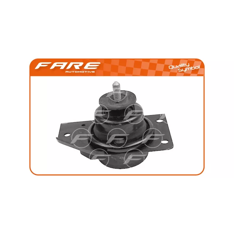 Support moteur FARE SA 12294