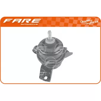 Support moteur FARE SA 12310