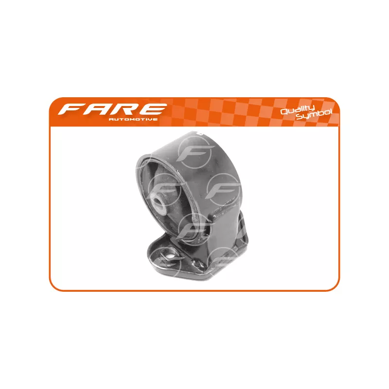 Support moteur FARE SA 12341