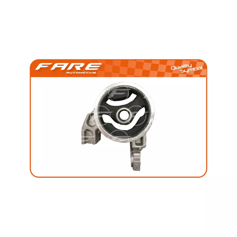 Support moteur FARE SA 12350