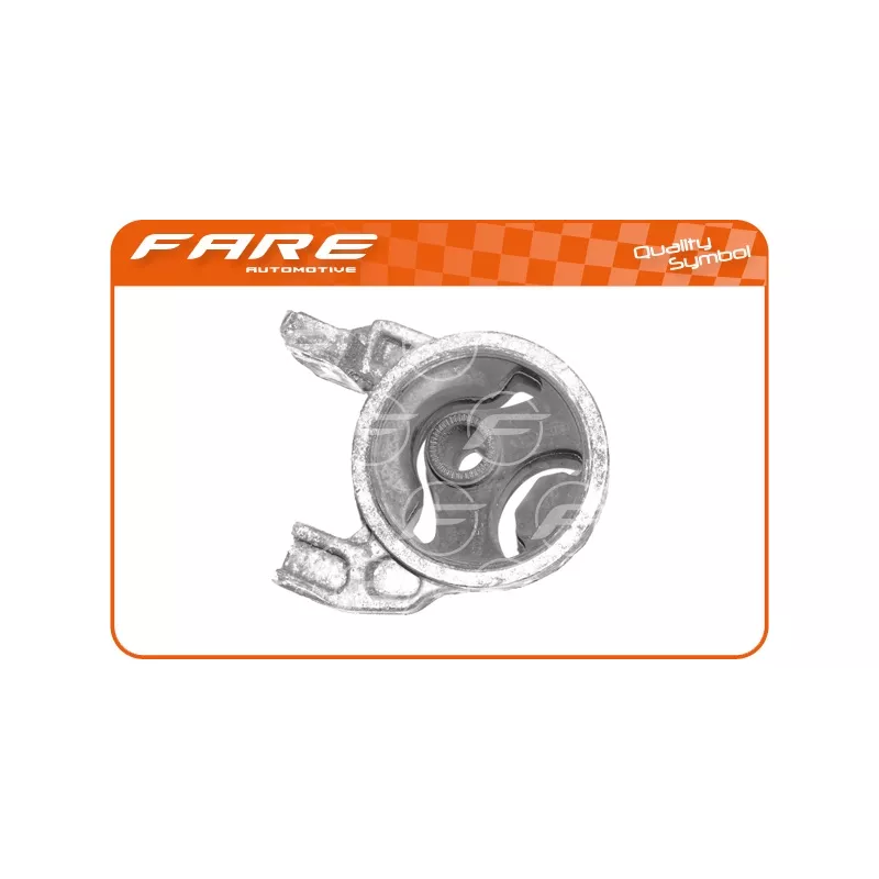 Support moteur FARE SA 12351
