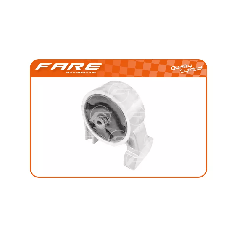 Support moteur FARE SA 12352