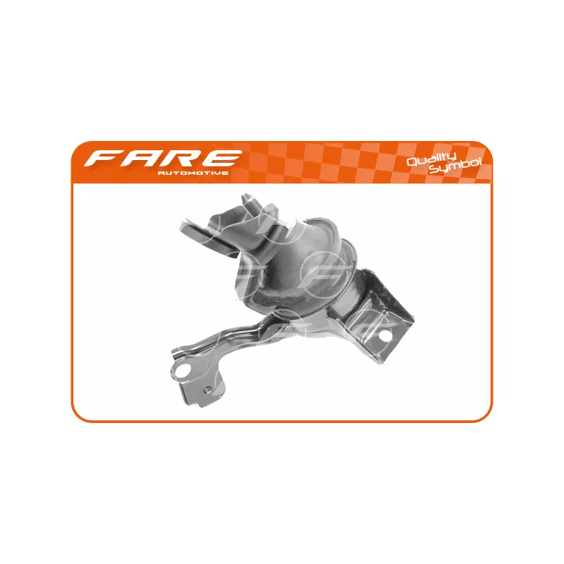 Support moteur FARE SA 12364