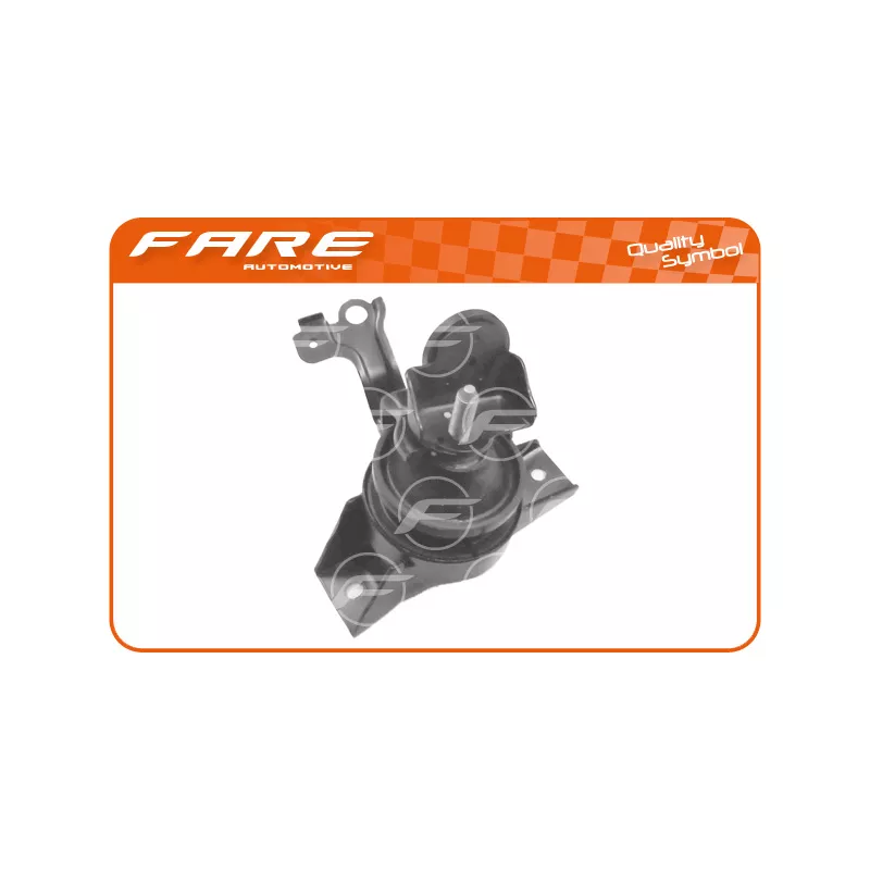 Support moteur FARE SA 12365