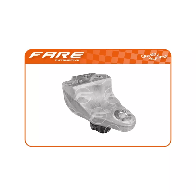 Support moteur FARE SA 12378