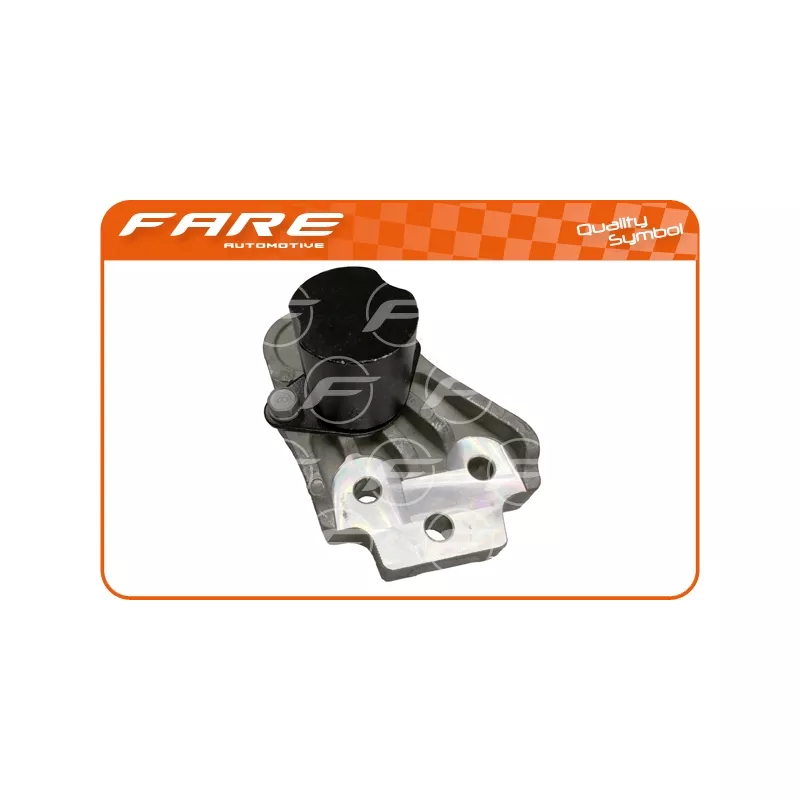 Support moteur FARE SA 12379