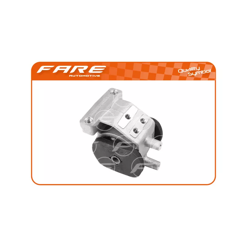 Support moteur FARE SA 12381