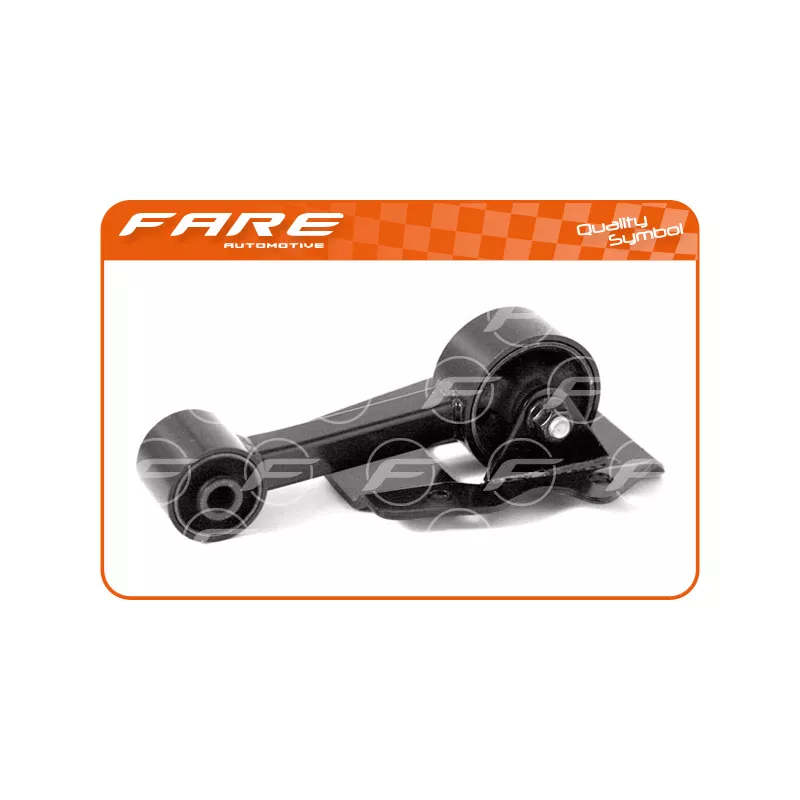 Support moteur FARE SA 12386