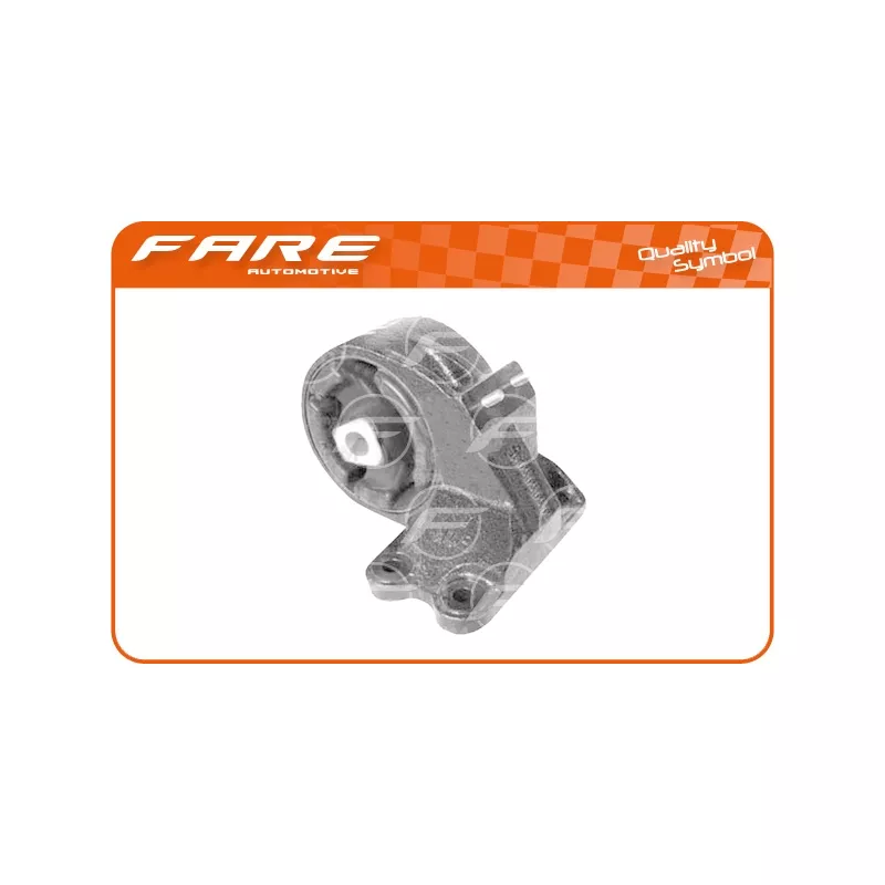 Support moteur FARE SA 12407