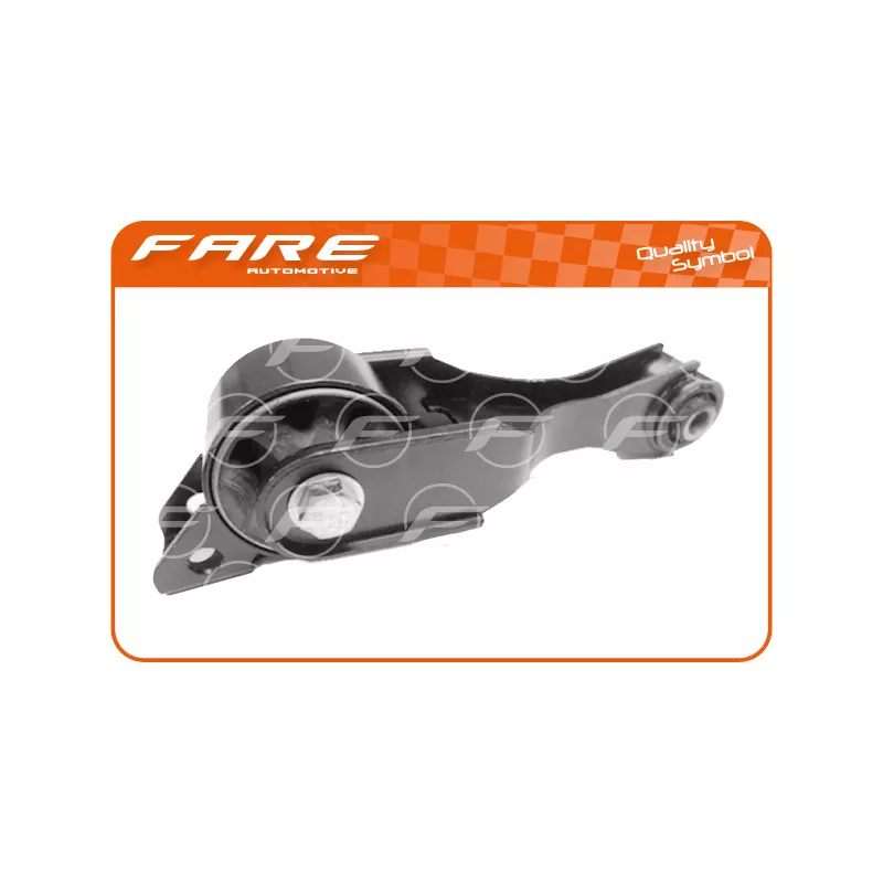 Support moteur FARE SA 12442