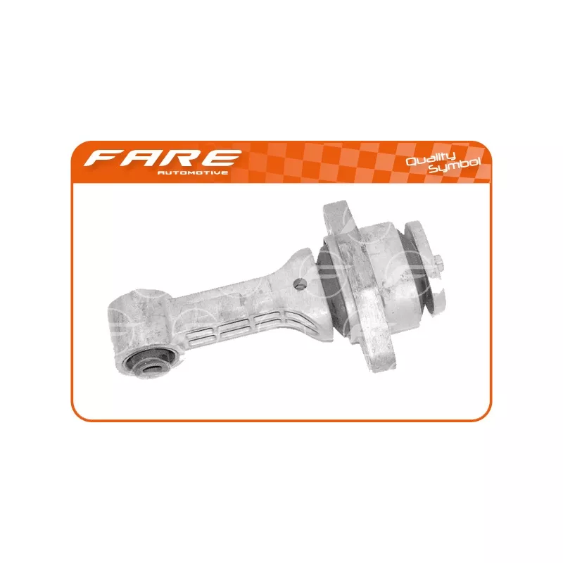Support moteur FARE SA 12477