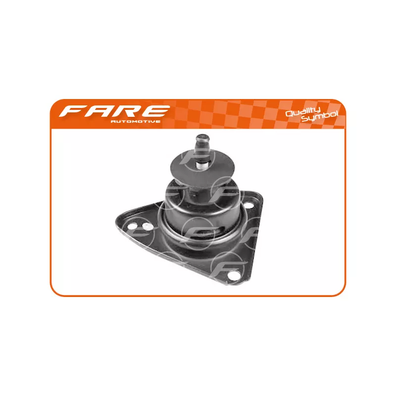 Support moteur FARE SA 12486