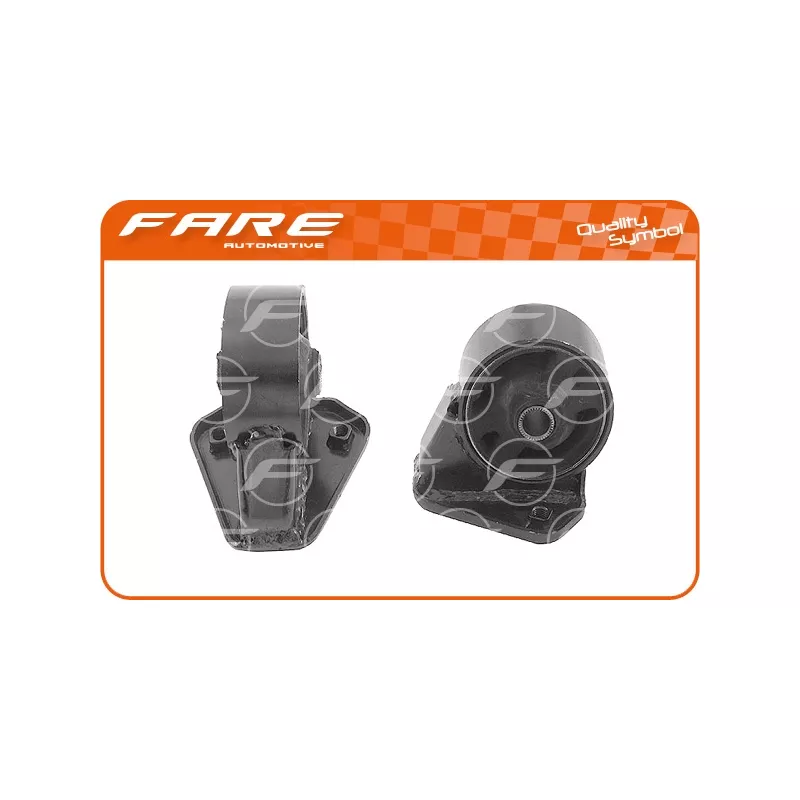 Support moteur FARE SA 12526