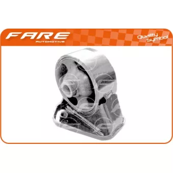 Support moteur FARE SA 12527
