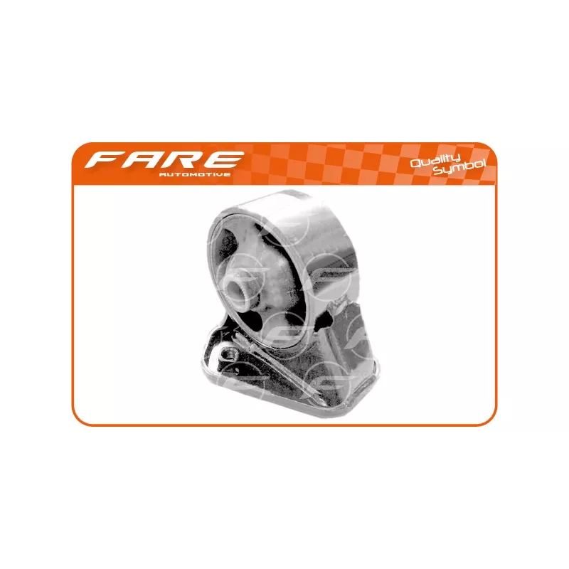 Support moteur FARE SA 12527