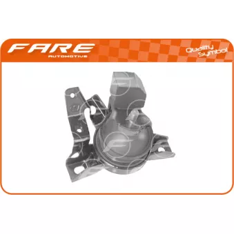 Support moteur FARE SA 12528