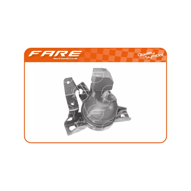Support moteur FARE SA 12528