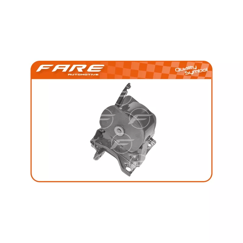 Support moteur FARE SA 12529