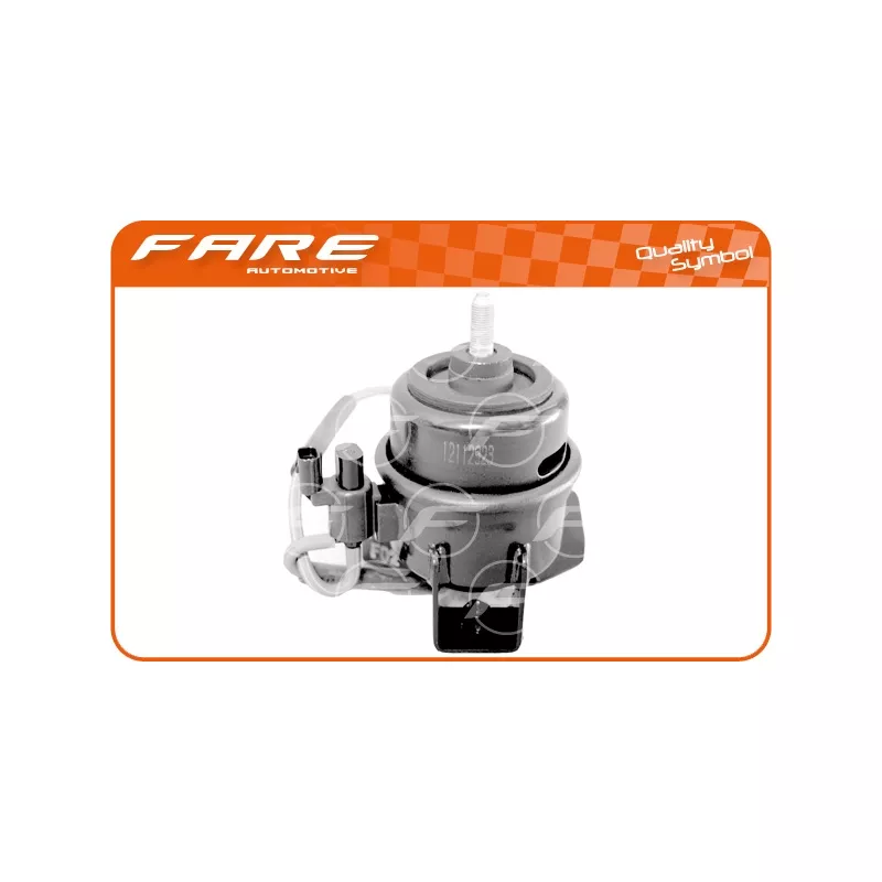 Support moteur FARE SA 12537