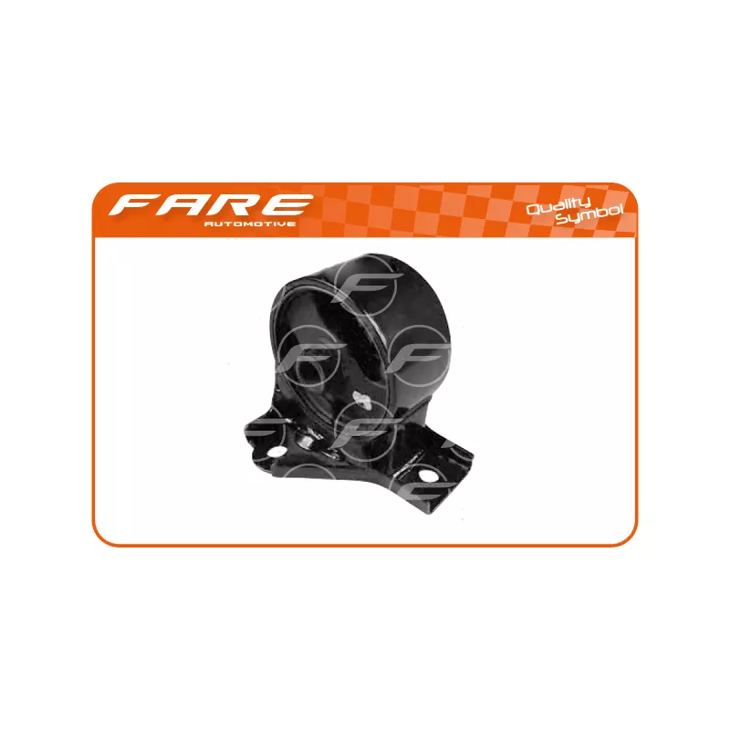 Support moteur FARE SA 12548