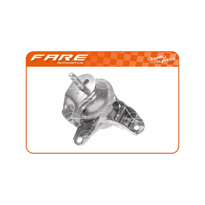 Support moteur FARE SA 12559
