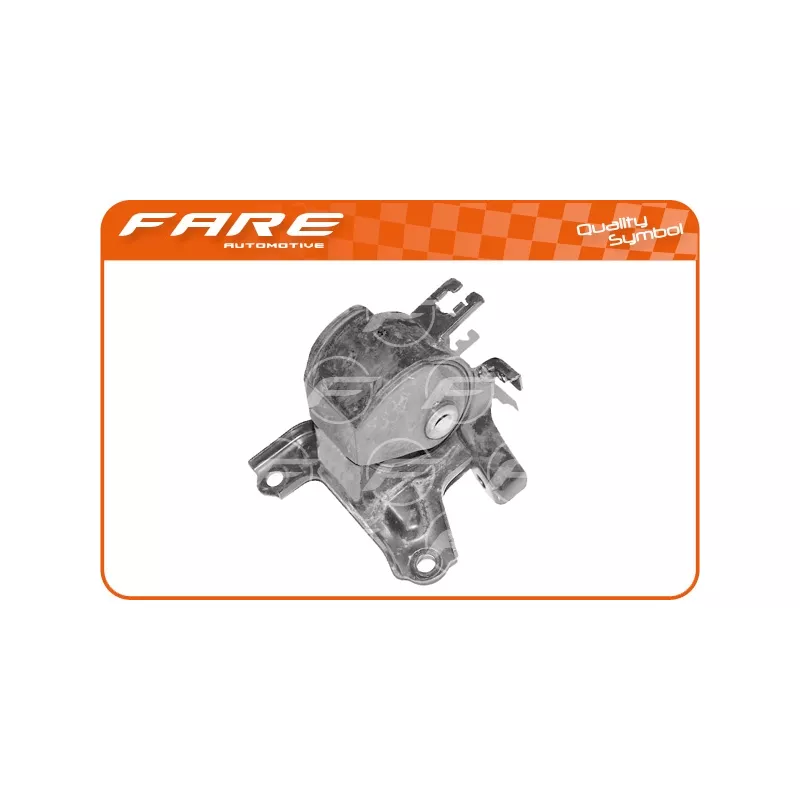 Support moteur FARE SA 12561