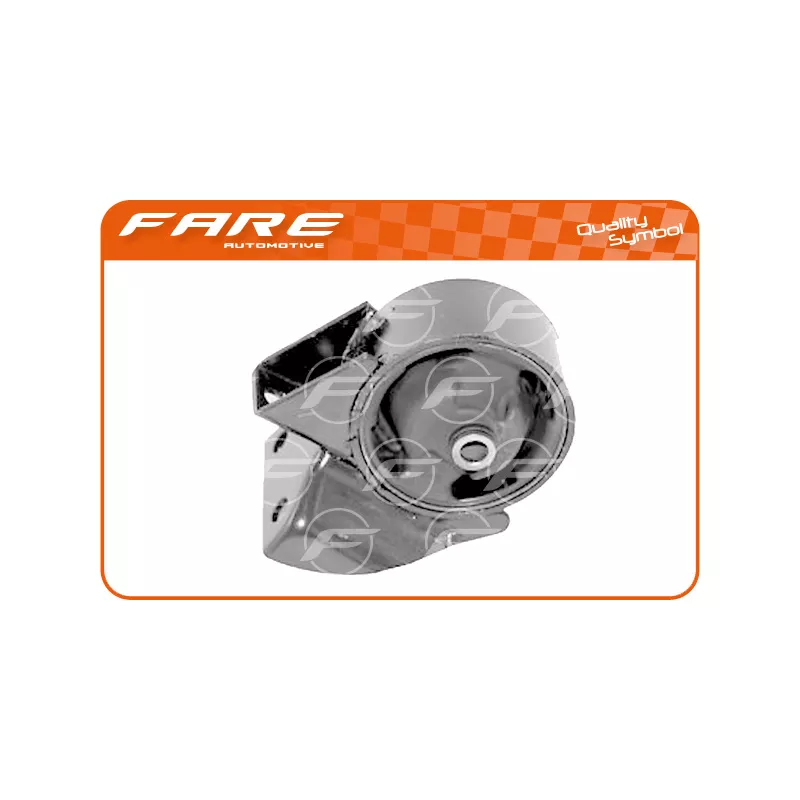 Support moteur FARE SA 12563