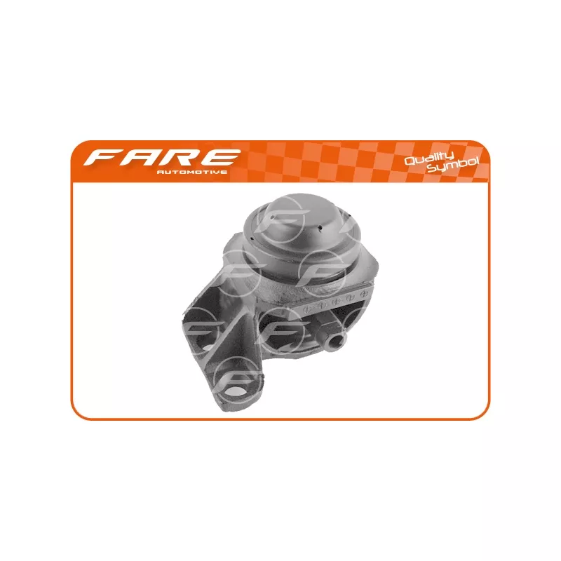 Support moteur FARE SA 12588