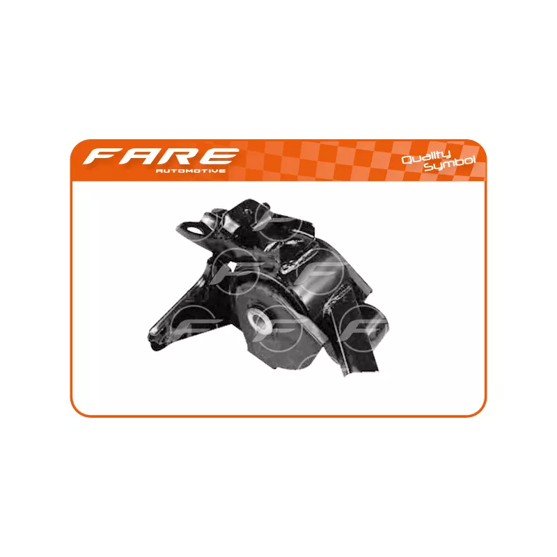 Support moteur FARE SA 12621