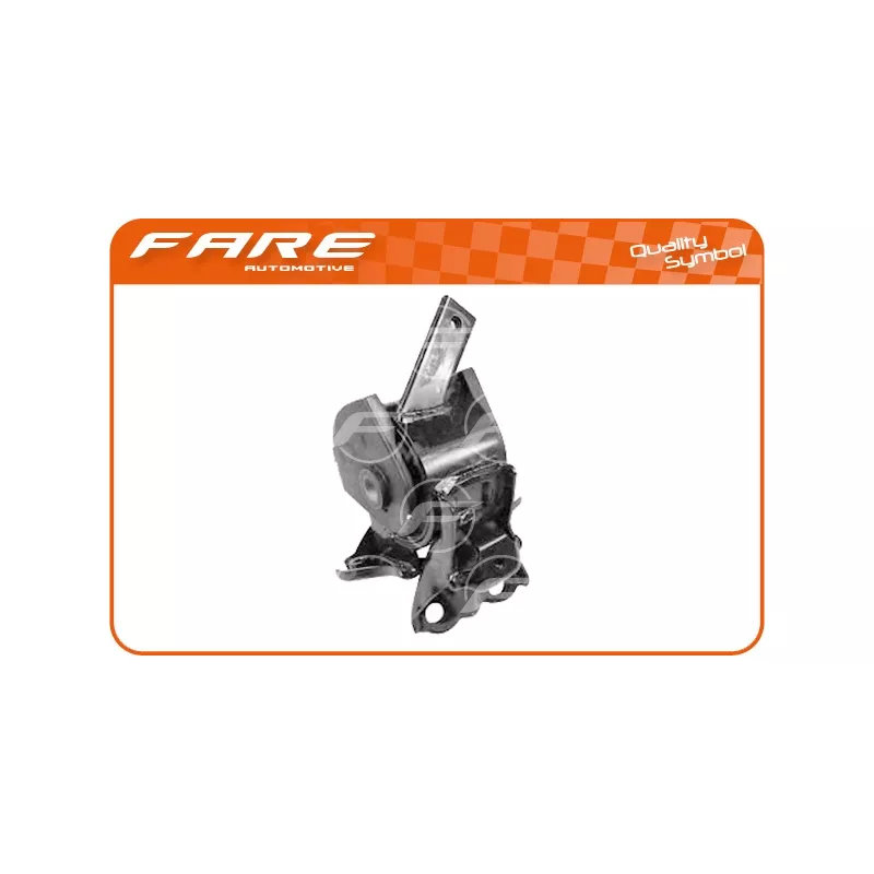 Support moteur FARE SA 12622