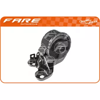 Support moteur FARE SA 12626