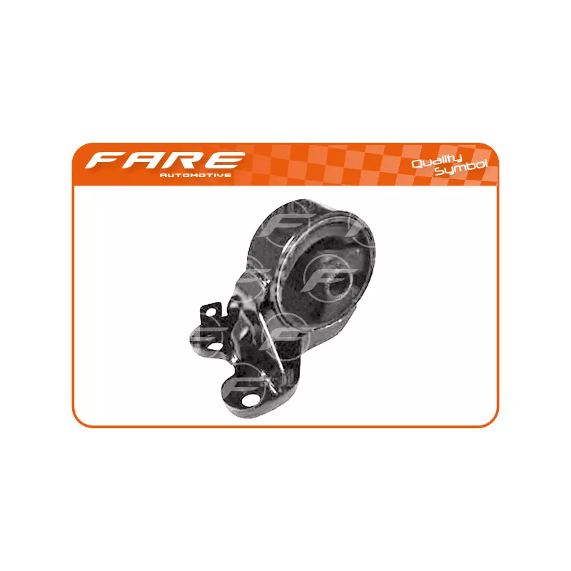 Support moteur FARE SA 12626