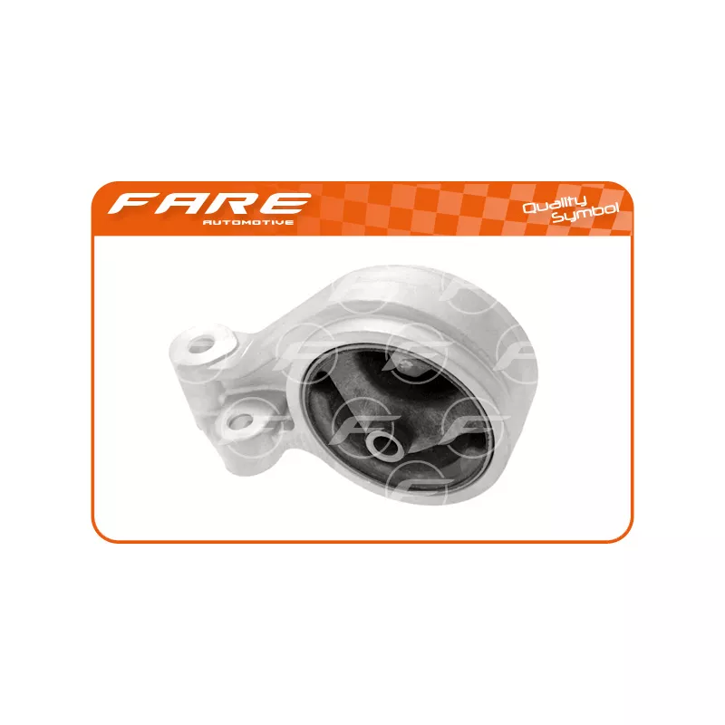 Support moteur FARE SA 12627