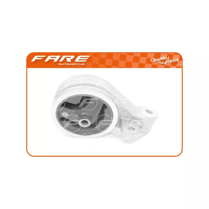 Support moteur FARE SA 12629