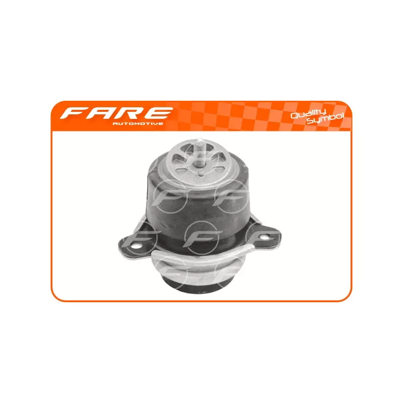 Support moteur FARE SA 12658