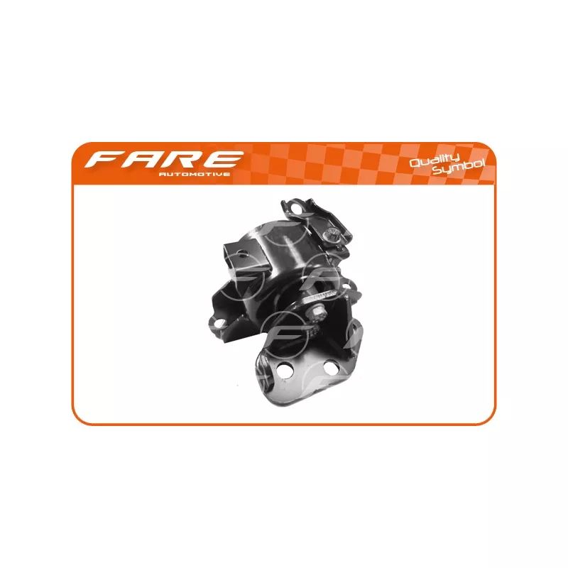 Support moteur FARE SA 12667